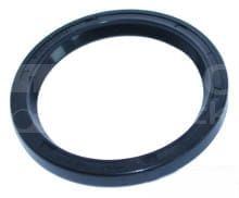 3052323M1 USZCZELNIENIE