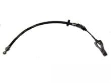 3668288M91 LINKA SPRZĘGŁA