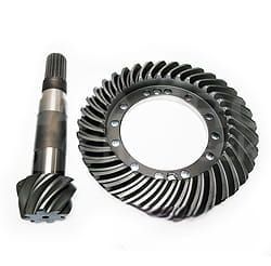 3764298M91 ATAK KÓŁ KPL