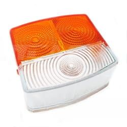 90308C1 KLOSZ LAMPY LEWY