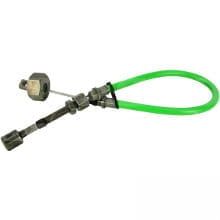 5111687 LINKA HAMULCA