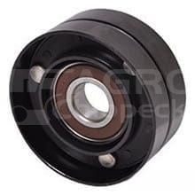 0011313010 ROLKA NAPINACZA