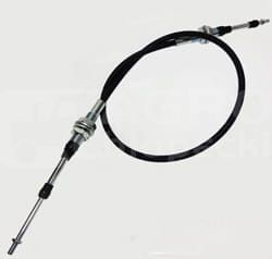 LINKA REWERSU 7700026049