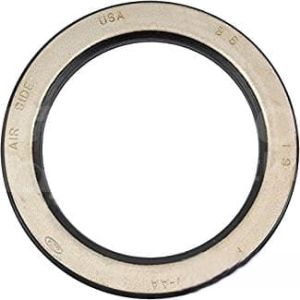 USZCZELNIENIE 81866390