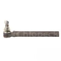 F411301101010 Końcowka drążka