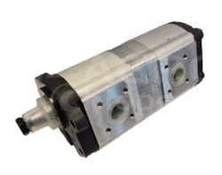 0510665496/1 Pompa Hydrauliczna