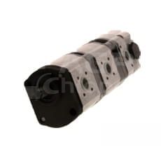 G117941010010 Pompa Hydrauliczna