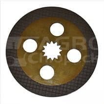 5191497 Tarcza Hamulcowa