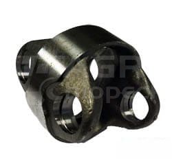 9961245 Łącznik półosi