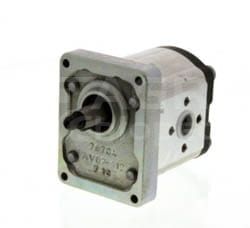 0510625362 Pompa Hydrauliczna BOSCH REXROTH