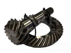 04594620320  Atak kół kpl.