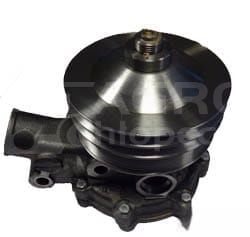 V836866732  Pompa Wody