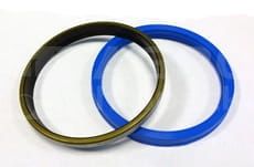 1609024M91  ZESTAW NAPRAWCZY