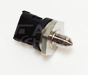 R540173.jpg