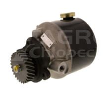 83924995  Pompa Hydrauliczna