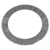 86500763 Przekładka tarczy