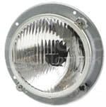 F716900020010 Reflektor Przeddni