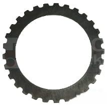 87791077 Przekładka Tarczy