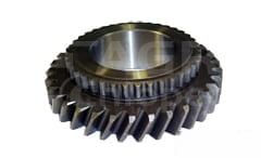 5172050 Koło zebate