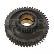 4769414 Koło zębate