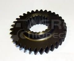 5179672  Koło żebate