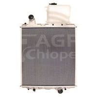 AL176125  Chłodncia