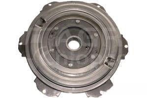 RE201185  Tłumik Drgań