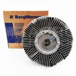 162000060018   Sprzęgło Visco BORGWARNER