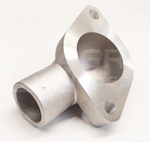 T23620 Obudowa termostatu