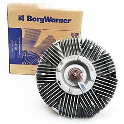 7700042935   Sprzęgło Visco BORGWARNER