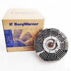 AL177841  Sprzęgło Visco BORGWARNER 