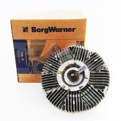 G514200040010 Sprtzęgło Visco BORGWARNER