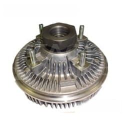 G199201040011  Sprzęgło Visco