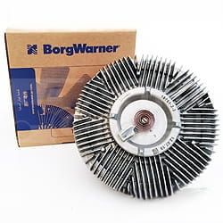 3783352M1  Sprzęgło Visco BORGWARNER