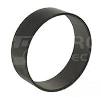 816300020480  Tuelej