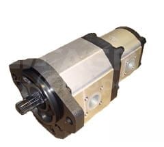 0510765355Z Pompa Hydrauliczna