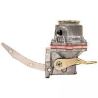 98419724 Pompa Paliwa