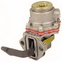 4673618 Pompka Paliwa