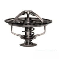 130100061001 Termostat