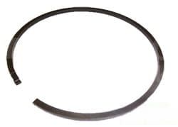 214991947 Pierścień