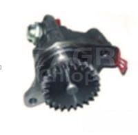 04909040 Pompa Paliwa