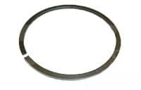 81864174 Pierścień