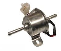 AH107362 Pompka Paliwa