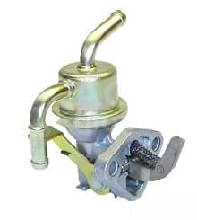 1628552030 Pompa Paliwa