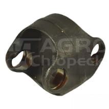 3765114M1 Łącznik półosi