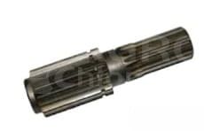 81435C1 Wałek planetarny