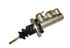 84062326 Pompa Hamulcowa