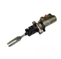 84817521 Pompa Hamulcowa