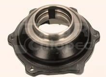 5169118 Piasta Koła