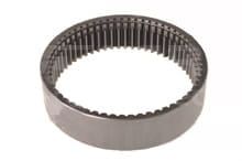 5100507 Wieniec Koła